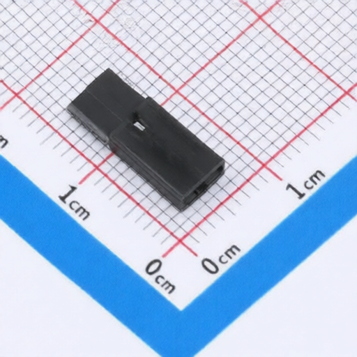 TE Connectivity 880584-4 for sale