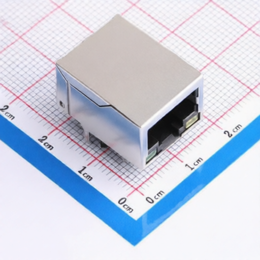 HCTL HC612601A-M904-A for sale