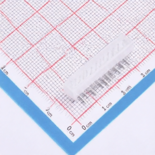 LXWCONN XH-12AW for sale