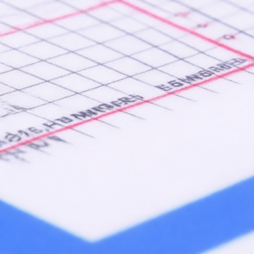 MICRONE ME6210A33M3G for sale