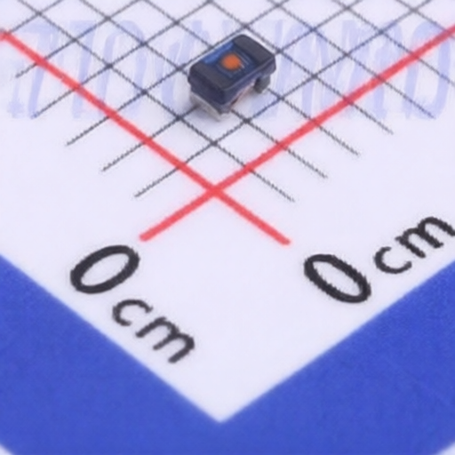 PROD Tech PWCWAQ1608F-2R2KTT for sale