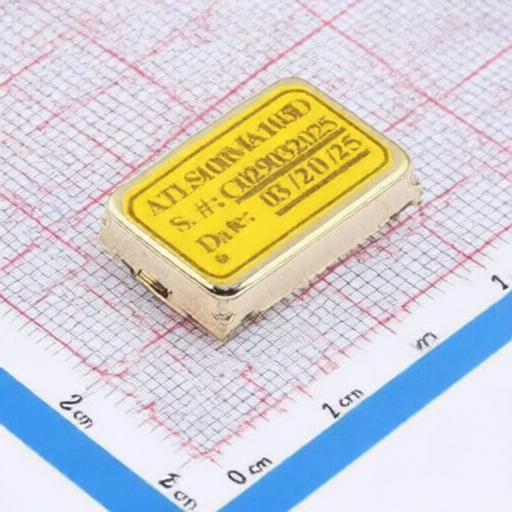 ATI ATLS100MA103D for sale