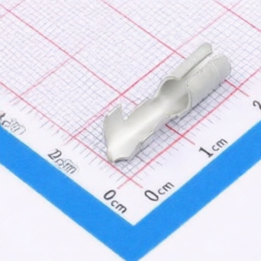 TE Connectivity 140712-2 for sale