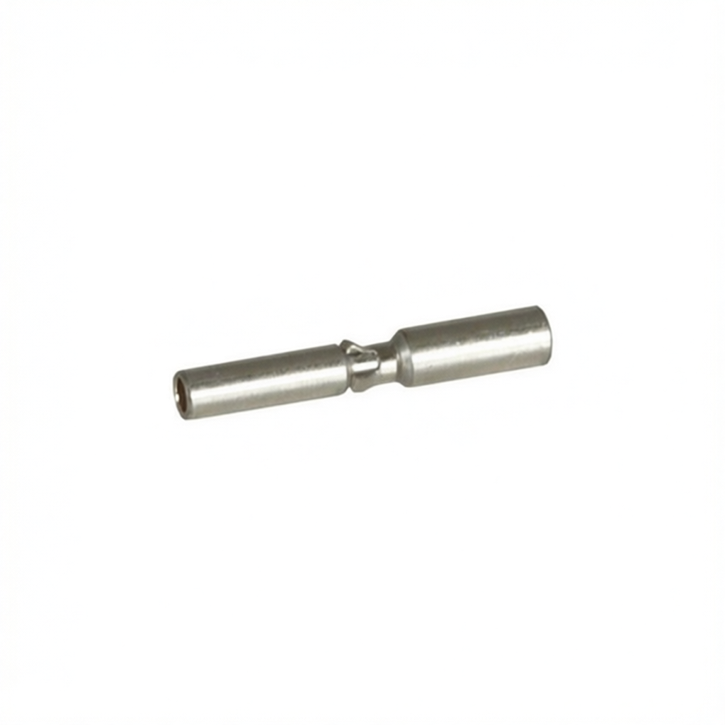 Anderson Power PM16S1620S32 for sale