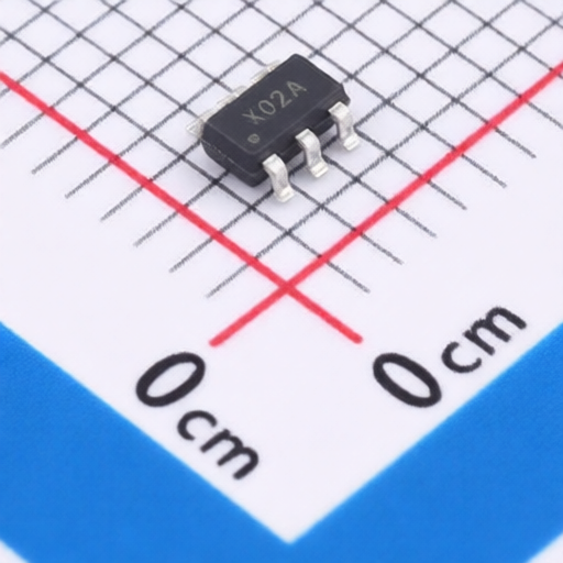 Slkor SLS7477 for sale