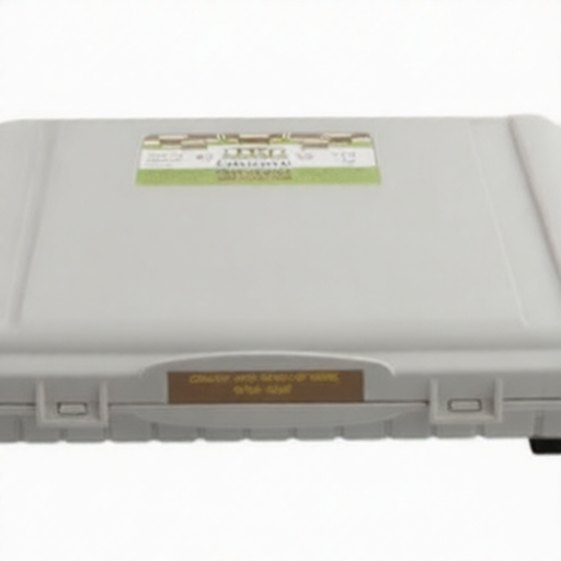 ATI C08-100 for sale