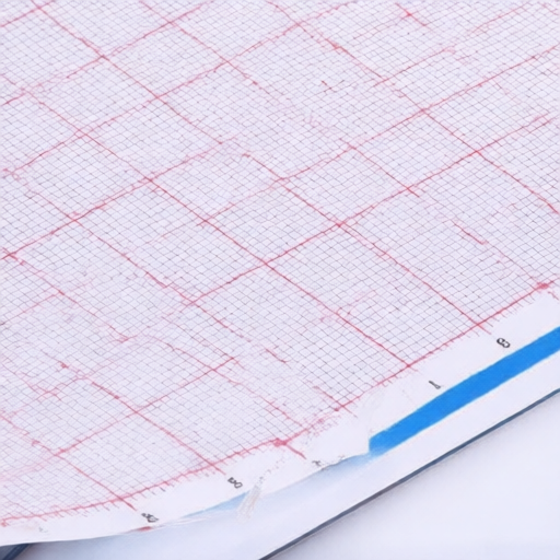 TONYU DY-HIR323C-H21-A1(HF) for sale