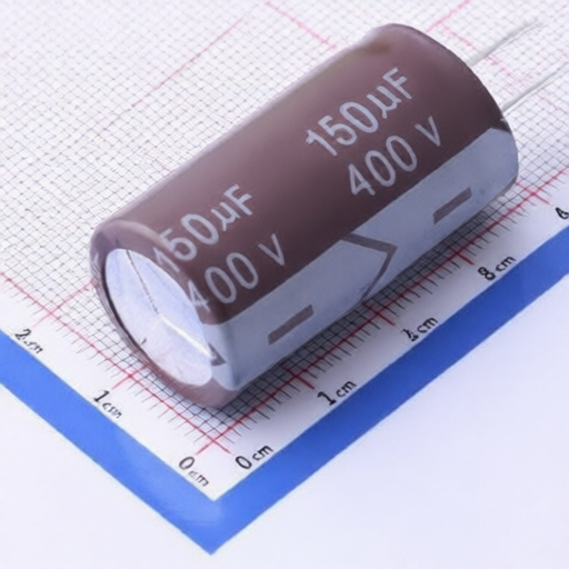 HYNCDZ HY2G151M180350CD288 for sale