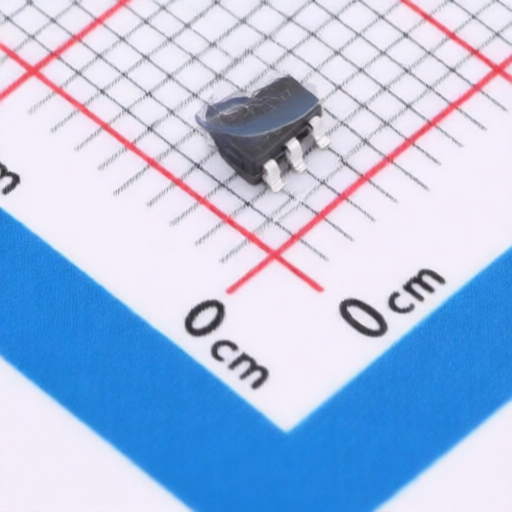 Siliup SP3407TS for sale