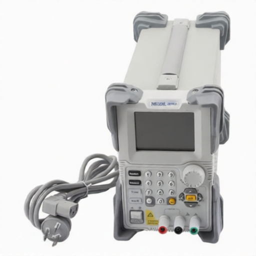 RIGOL DP711 for sale