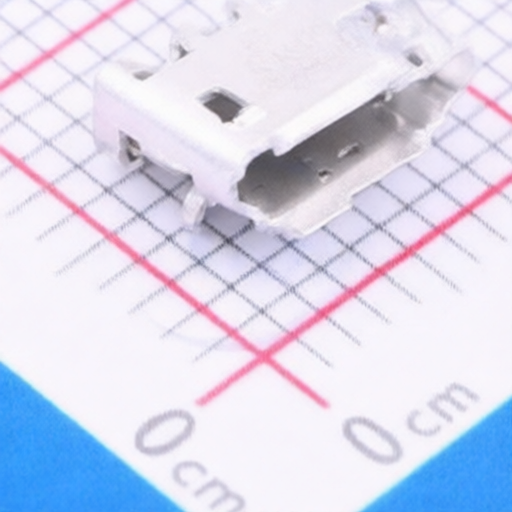 TE Connectivity 2013499-1 for sale