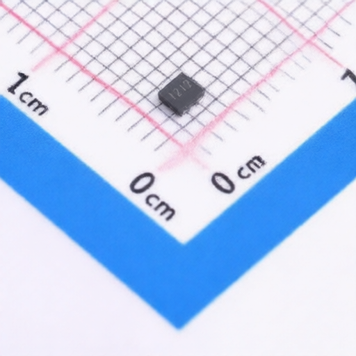 XNRUSEMI XR1212M for sale