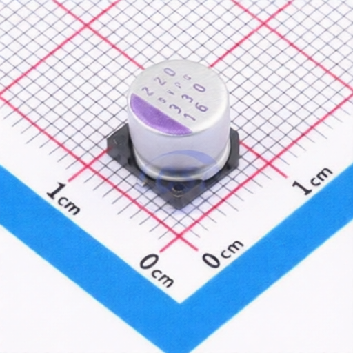 PANASONIC 16SVPG330MX for sale