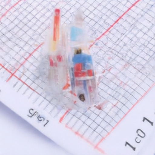 SM Switch SMI-10H for sale