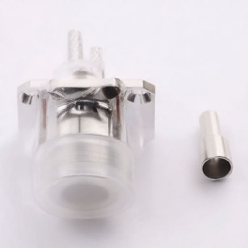 HenryTech HL2-N-C-KF1.5 for sale