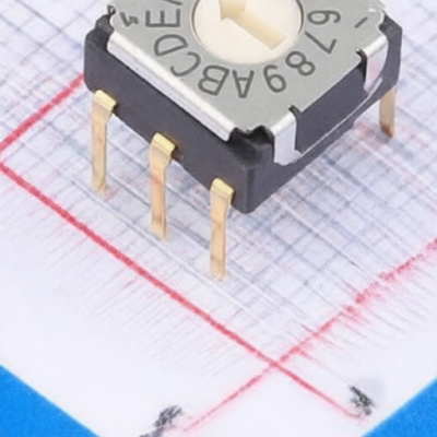 Nidec SH-7070MC for sale