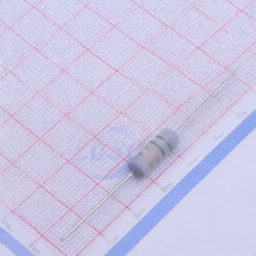 RESI EWWR0003J5R00T9 for sale