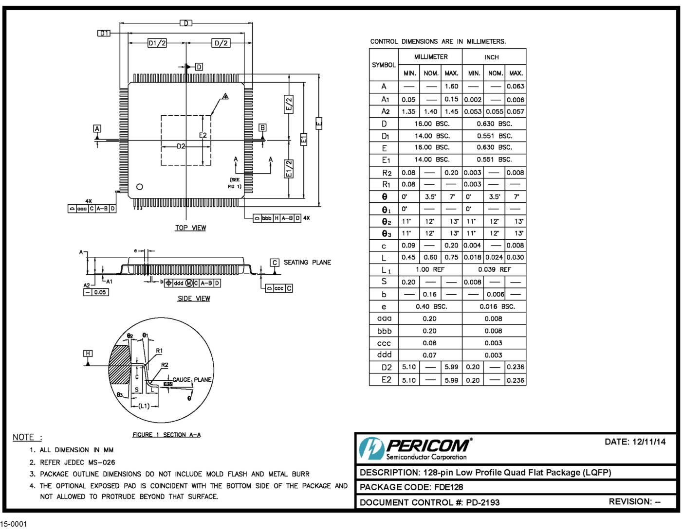 DIODES PI7C9X2G404SVAFDEEX for sale