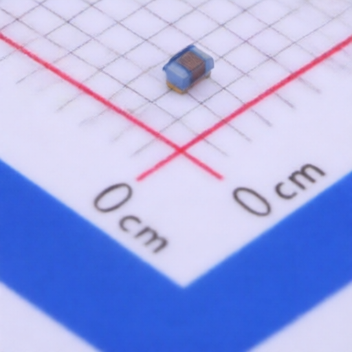 FH-BK(Guangdong Fenghua Bangke Elec) BKW0603UCR12JGT for sale