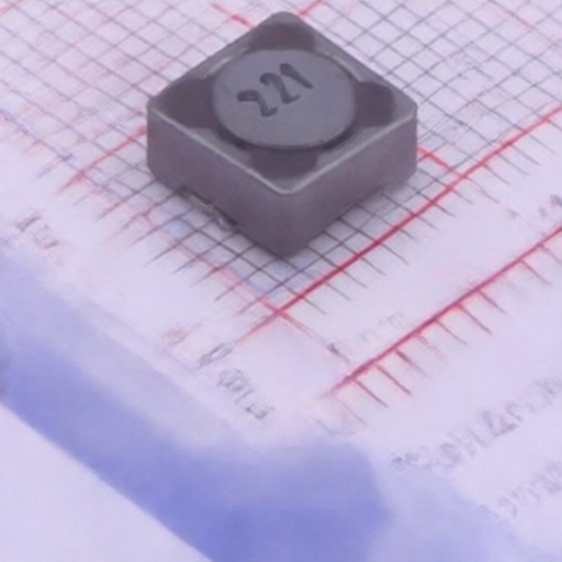 GLE GCRH73-221MC for sale