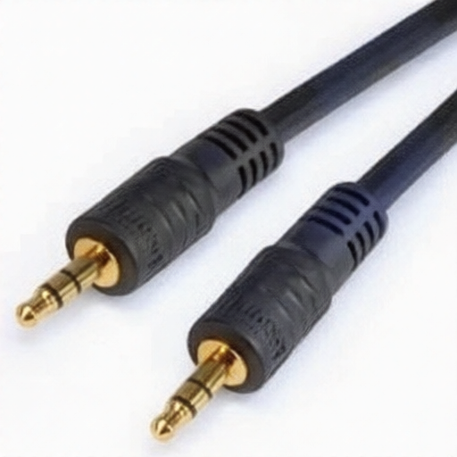 L-com CTL35MM-100 for sale