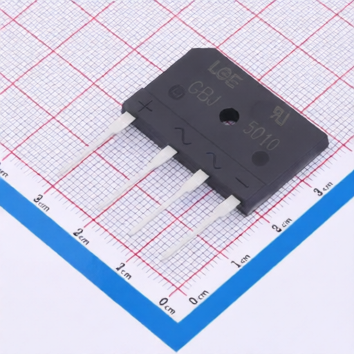 LGE GBJ5010 for sale