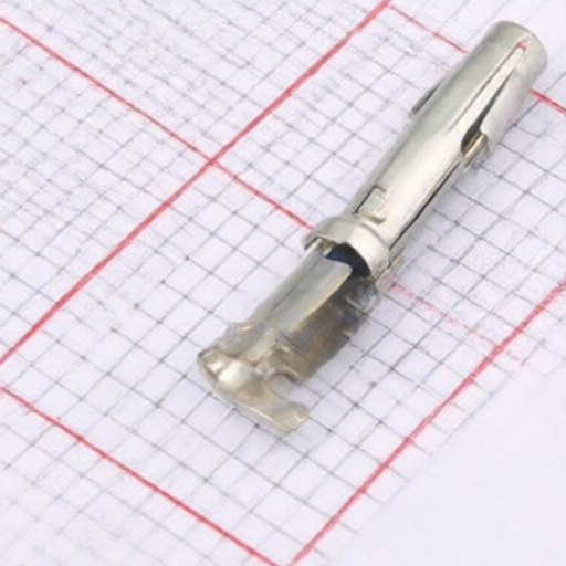 EATON SC16ML11TK6 for sale