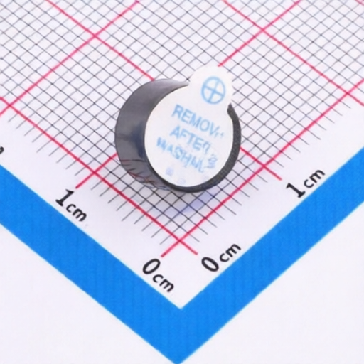 Fengming YS-MBZ9055DYB05 for sale