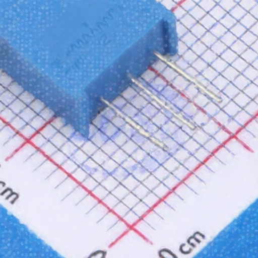 HanElectricity 3296X-1-103 for sale