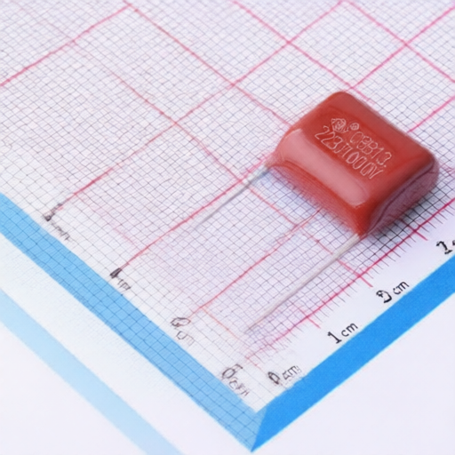 STE B33A223JQ1B0170150085EOY for sale