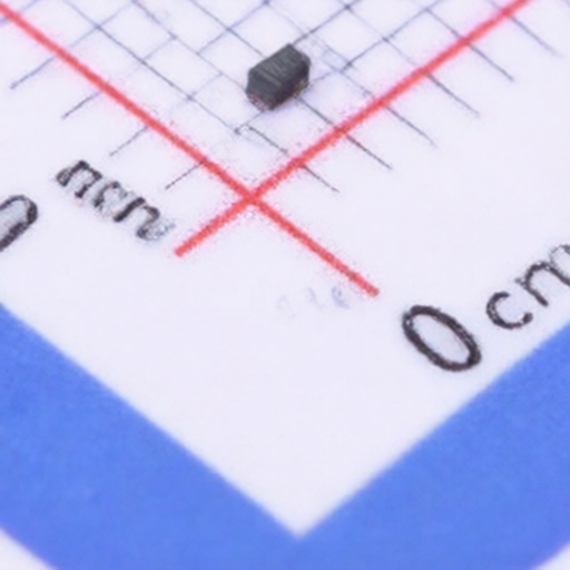 TECH PUBLIC BZT52C3V6LP for sale