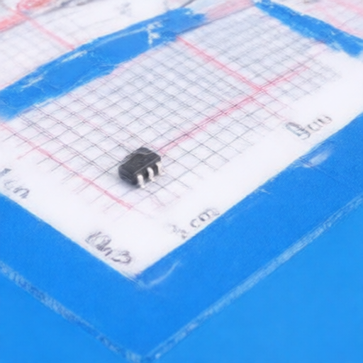 BL BL8568CB5ATR30 for sale