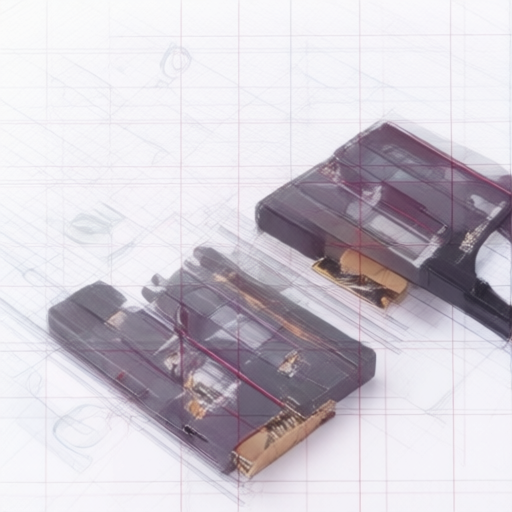 BOOMELE(Boom Precision Elec) SIM-8PIN for sale