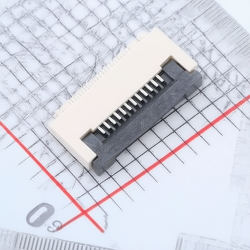 CAX CAX-AFC01-13XCB-H2.0 for sale