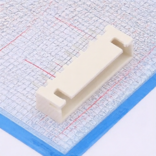 G-Switch GT-A2501WVD-108SBT01 for sale