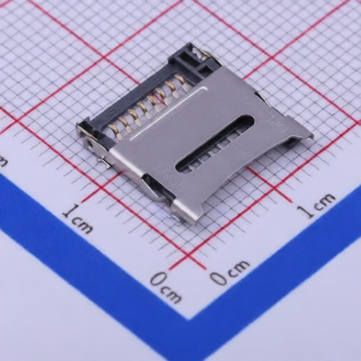 HOAUC HYC40-TF08-150 for sale