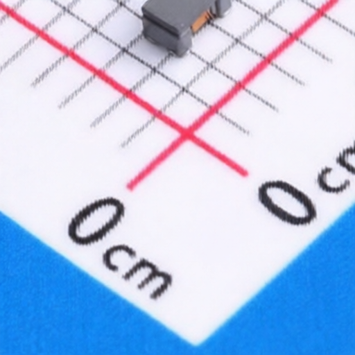 KOHERelec SCM2012-361-03 for sale