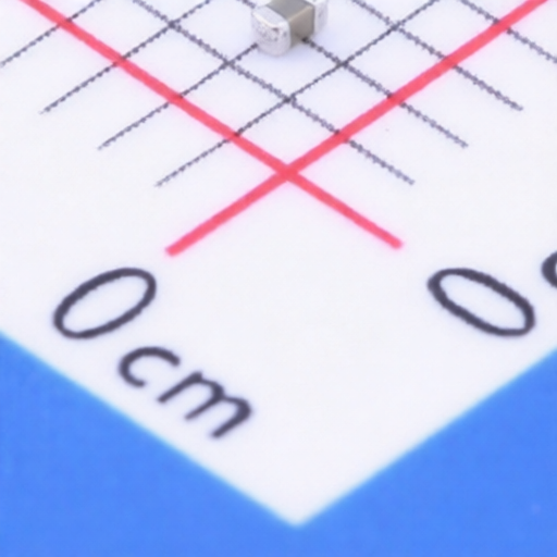 Darfon Elec C1005X5R105KCT for sale