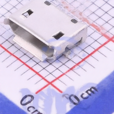 Korean Hroparts Elec U-F-M5SS-Y-3 for sale