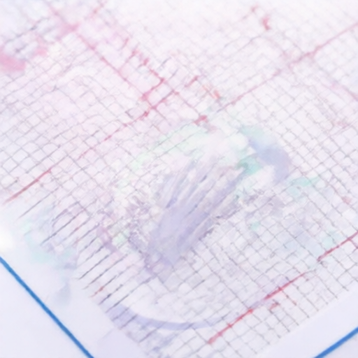 ZGWD WL0540013-210R-001 for sale