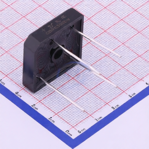 YANGJIE GBPC3506W for sale