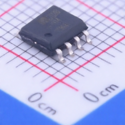 MICROCHIP MIC2026-1YM-TR for sale