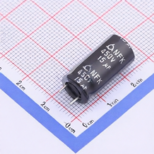 SAMYOUNG NFK450V15M10*20 3.5CC for sale