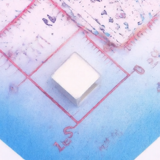 Megastar ZX-SH1.0-2PWT for sale