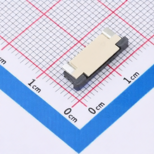 hanxia HX 1.0-8P CTSJ-H2.5 for sale