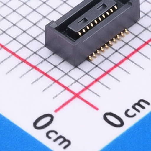 HCTL HC-PBB40C-20DS-0.4V-2.5-02 for sale