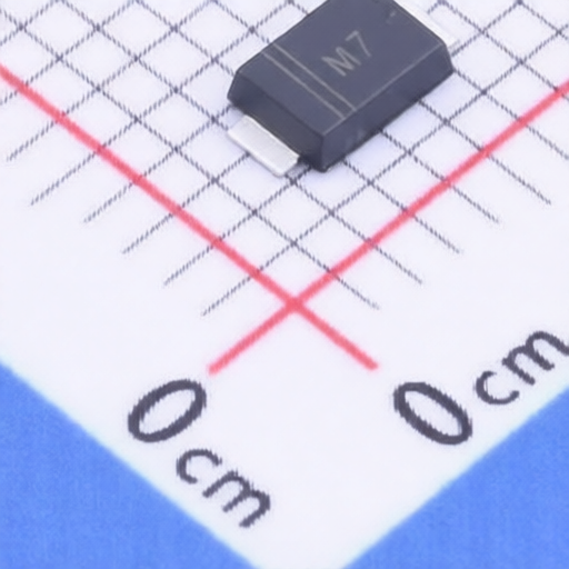 Agertech M7AT for sale