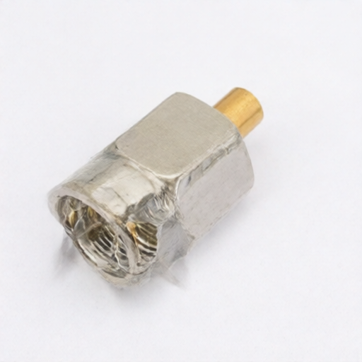 PASTERNACK PE44441 for sale