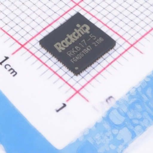 Rockchip RK817-5 for sale