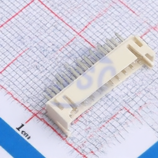 Lian Xin Technology XDWF-PHD2013-2*10P for sale